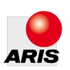 ARIS LINEAR ACTUATORS