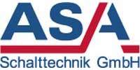 ASA SCHALTTECHNIK