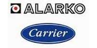 CARRIER