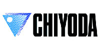 CHIYODA