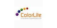 COLORLITE