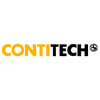 CONTITECH