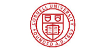 CORNELL