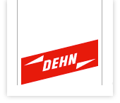 DEHN