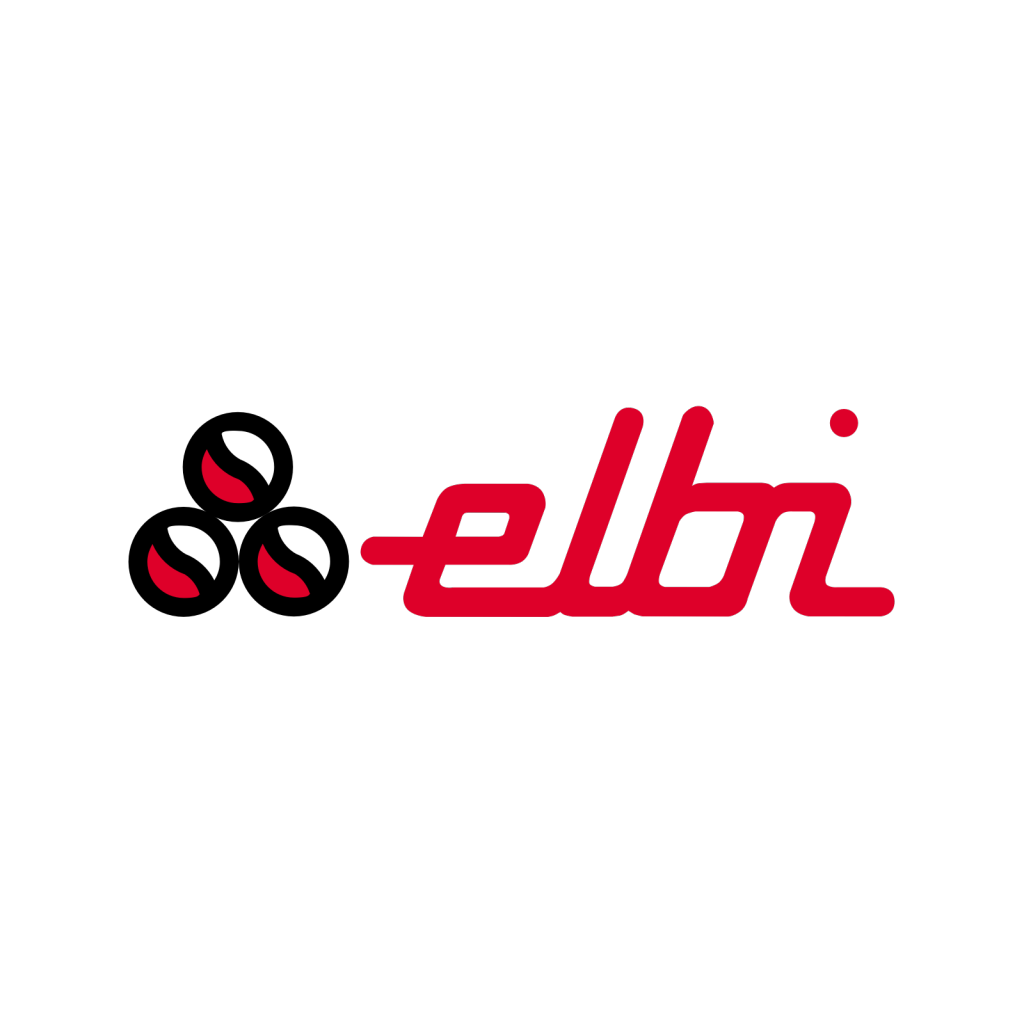 ELBI