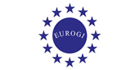 EUROGI