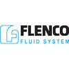 FLENCO