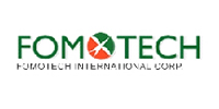 FOMOTECH