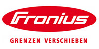 FRONIUS