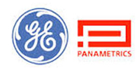 GE PANAMETRICS