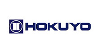 HOKUYO