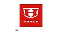 Hoven