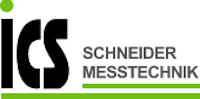 ICS SCHNEIDER SGMC