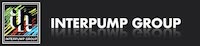 INTERPUMP