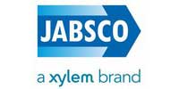 JABSCO