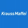 KRAUSS MAFFEI