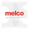 MELCO