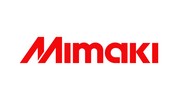 MIMAKI