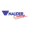 NAUDER