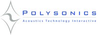 POLYSONICS