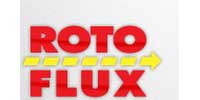 ROTOFLUX