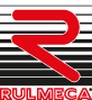 RULMECA