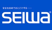 SEIWA ELECTRIC