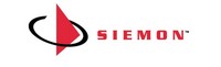 SIEMON