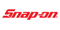 SNAP ON