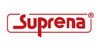 SUPRENA