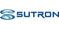 SUTRON