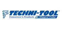 TECHNI TOOL