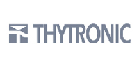 THYTRONIC