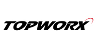 TOPWORX