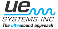 UE SYSTEMS