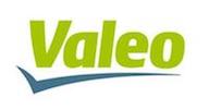 VALEO