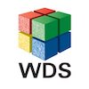 WDS